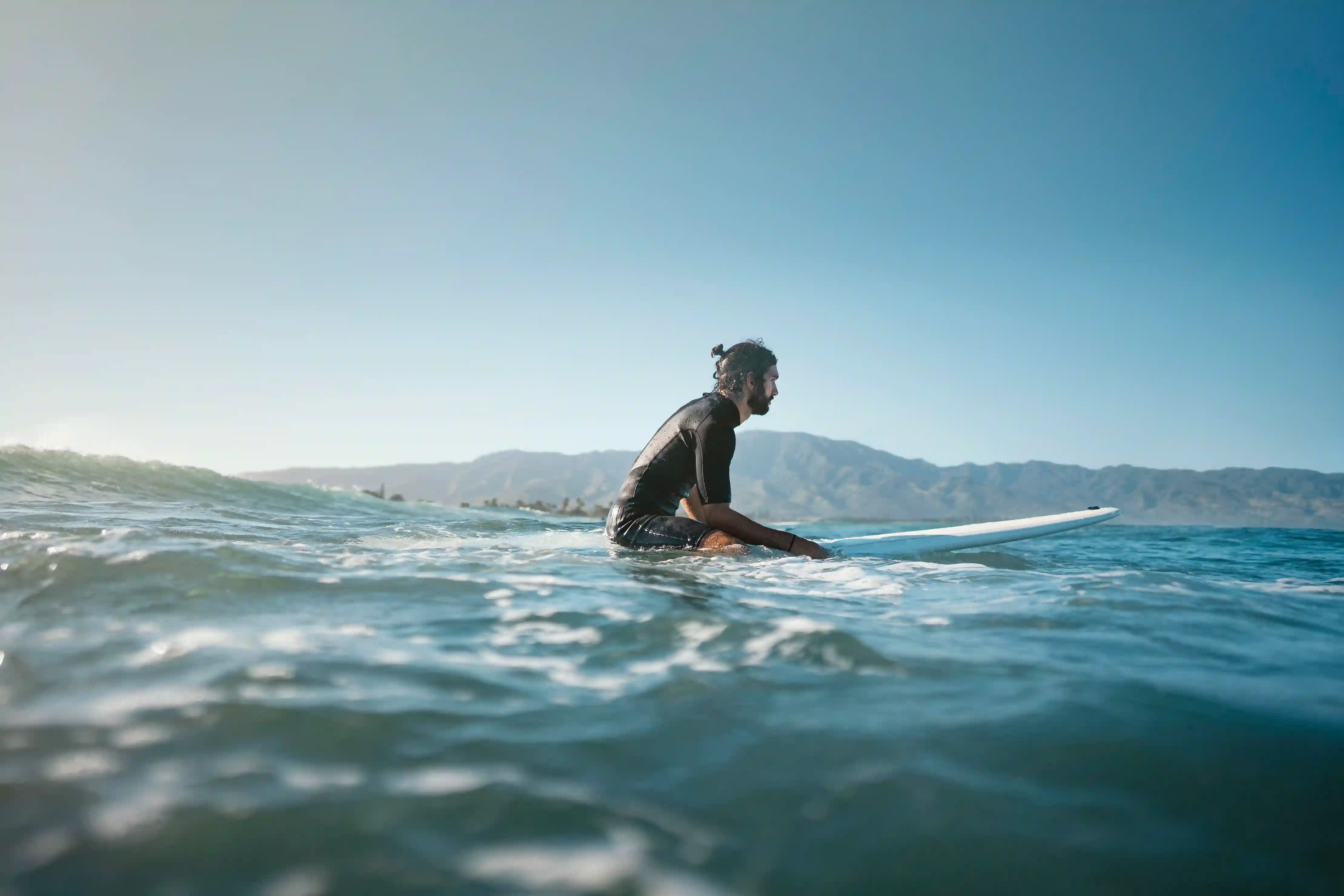 Flyventra Surf Club