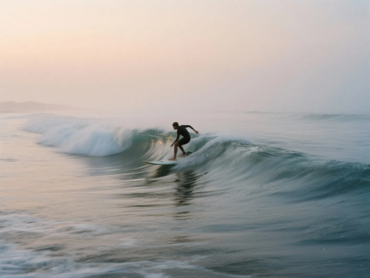 Flyventra Surf Club Price List
