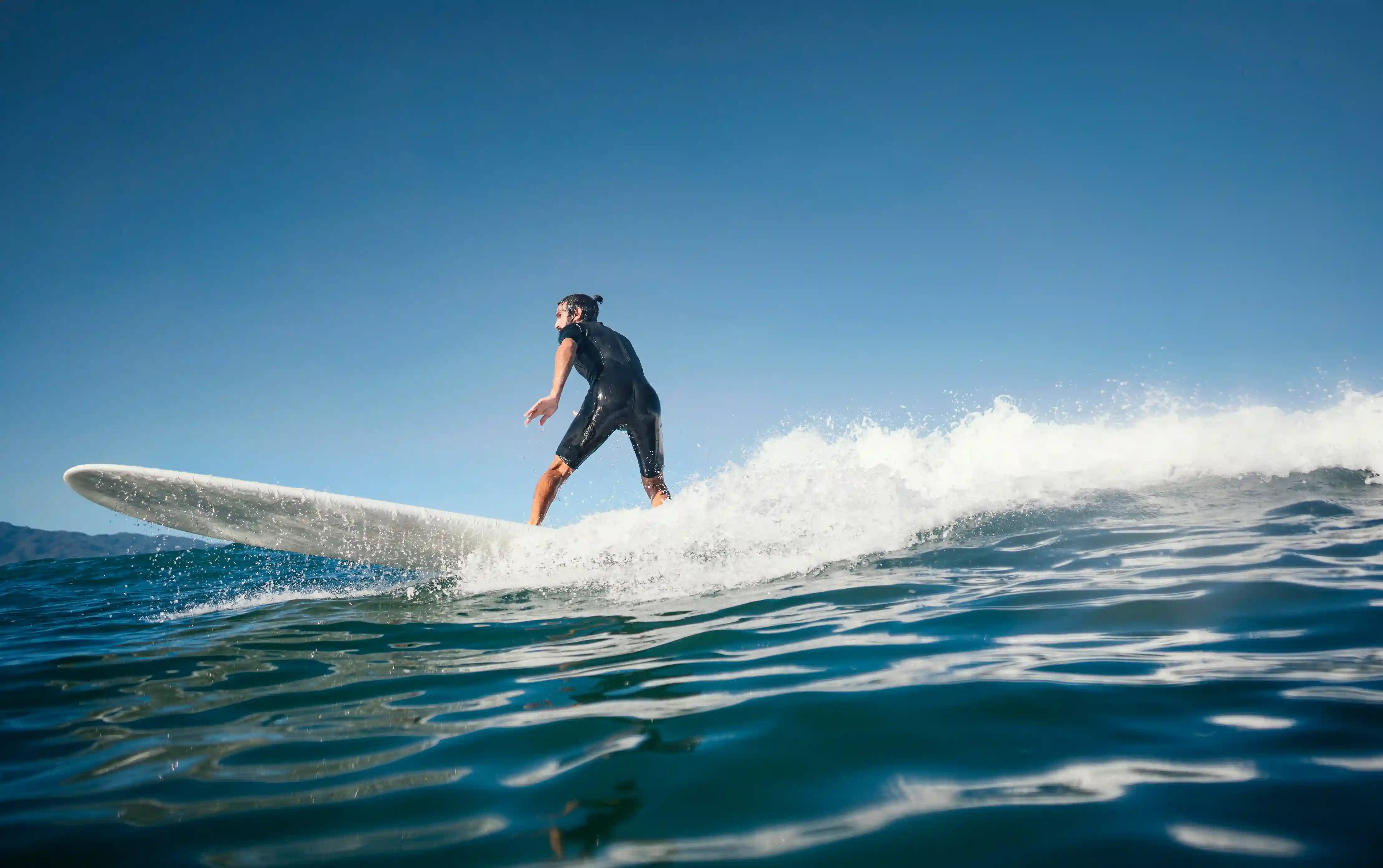 Flyventra Surf Club